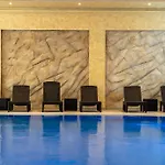 Zlatiborski Trenutak Wellness & Spa