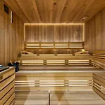 Zlatiborski Trenutak Wellness & Spa