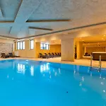 Zlatiborski Trenutak Wellness & Spa