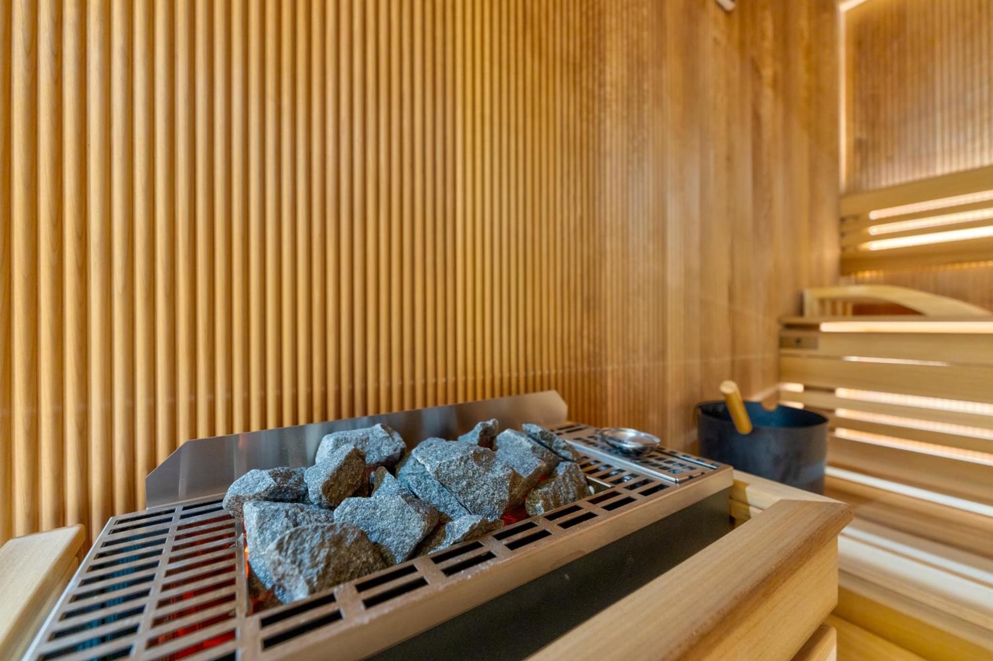 Zlatiborski Trenutak Wellness & Apartment
