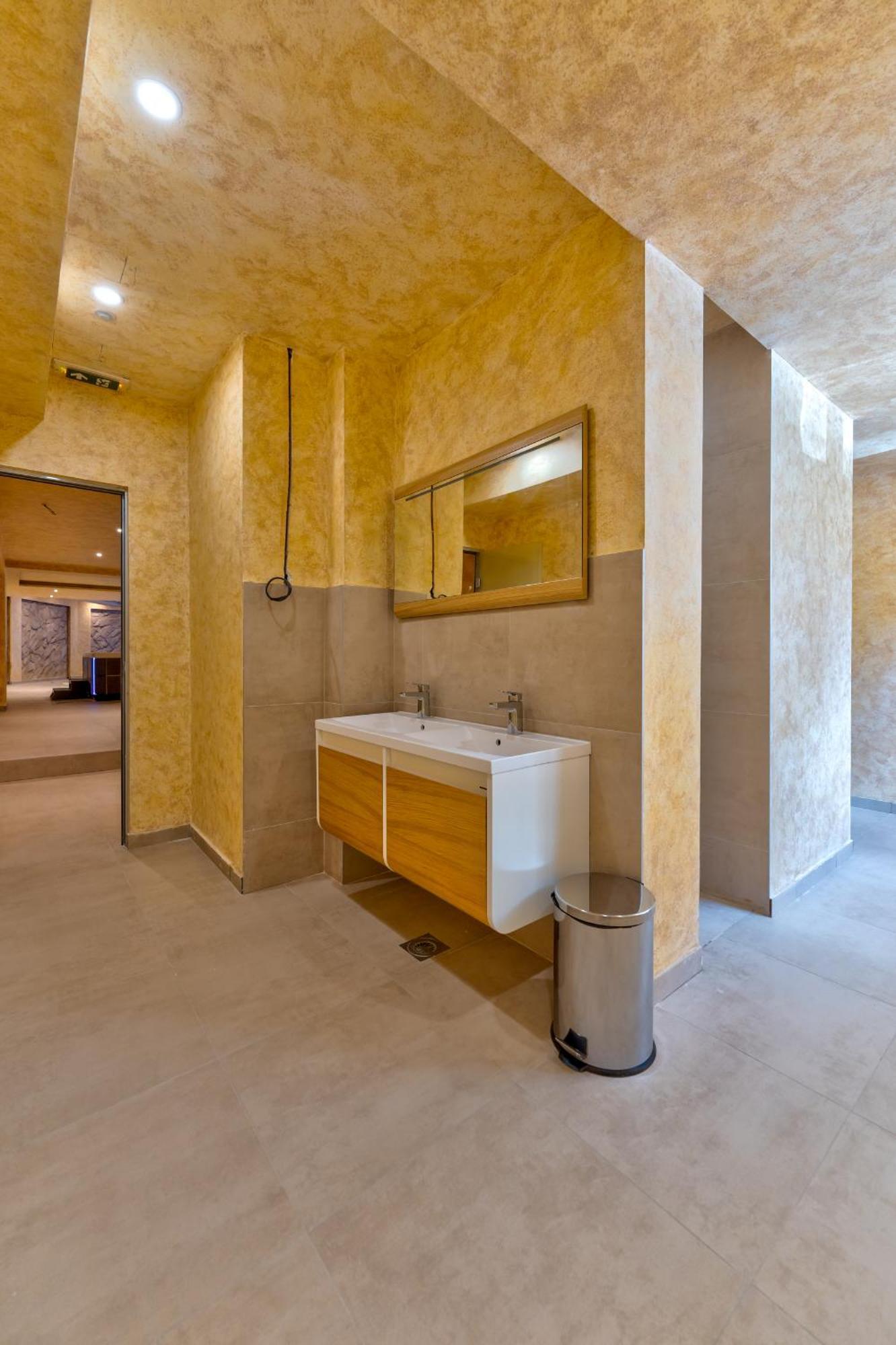 Apartment Zlatiborski Trenutak Wellness & Zlatibor