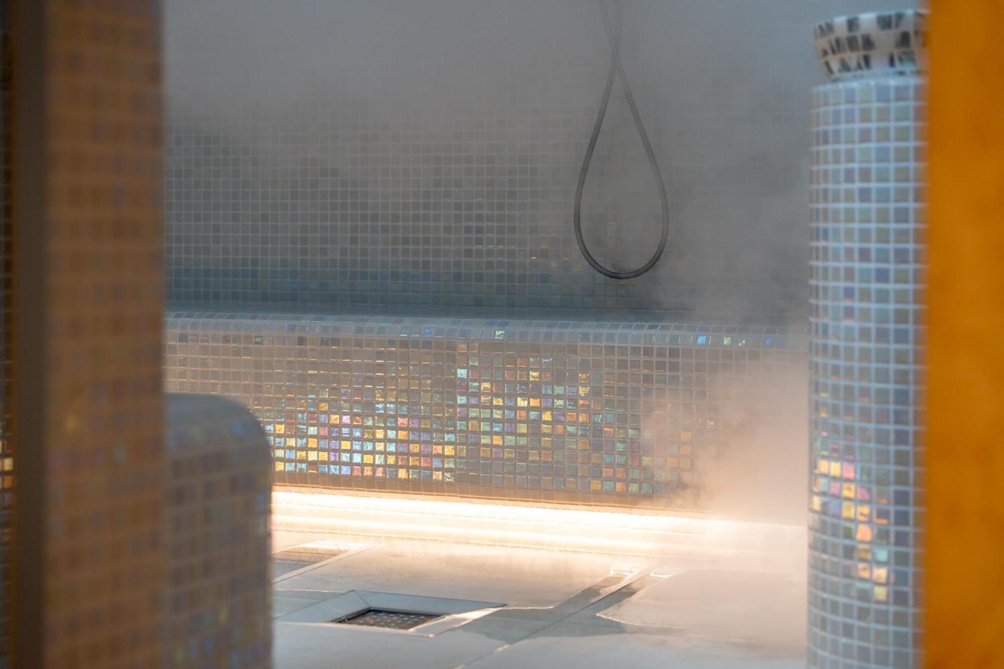 Zlatiborski Trenutak Wellness & Apartment