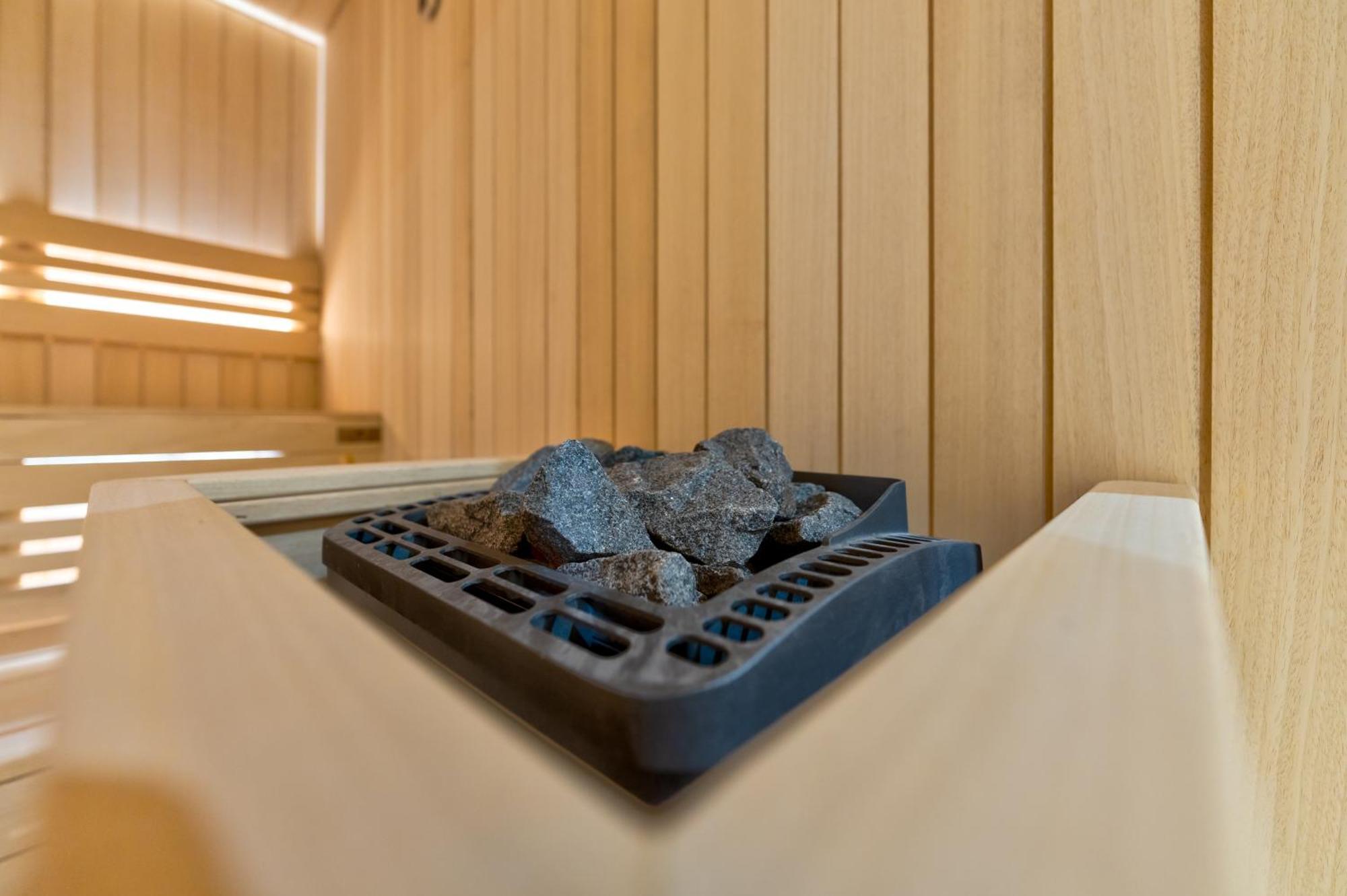 Zlatiborski Trenutak Wellness & * Zlatibor