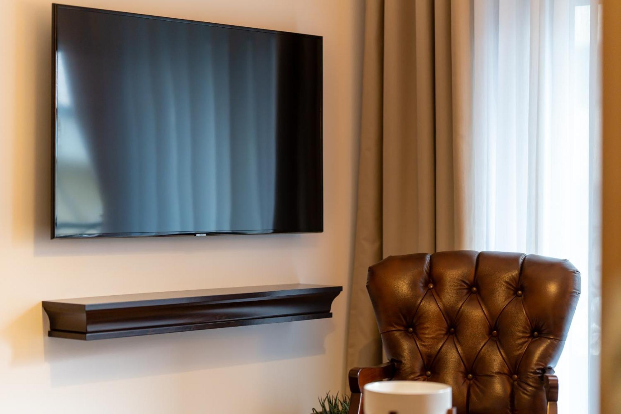 Zlatiborski Trenutak Wellness & Zlatibor