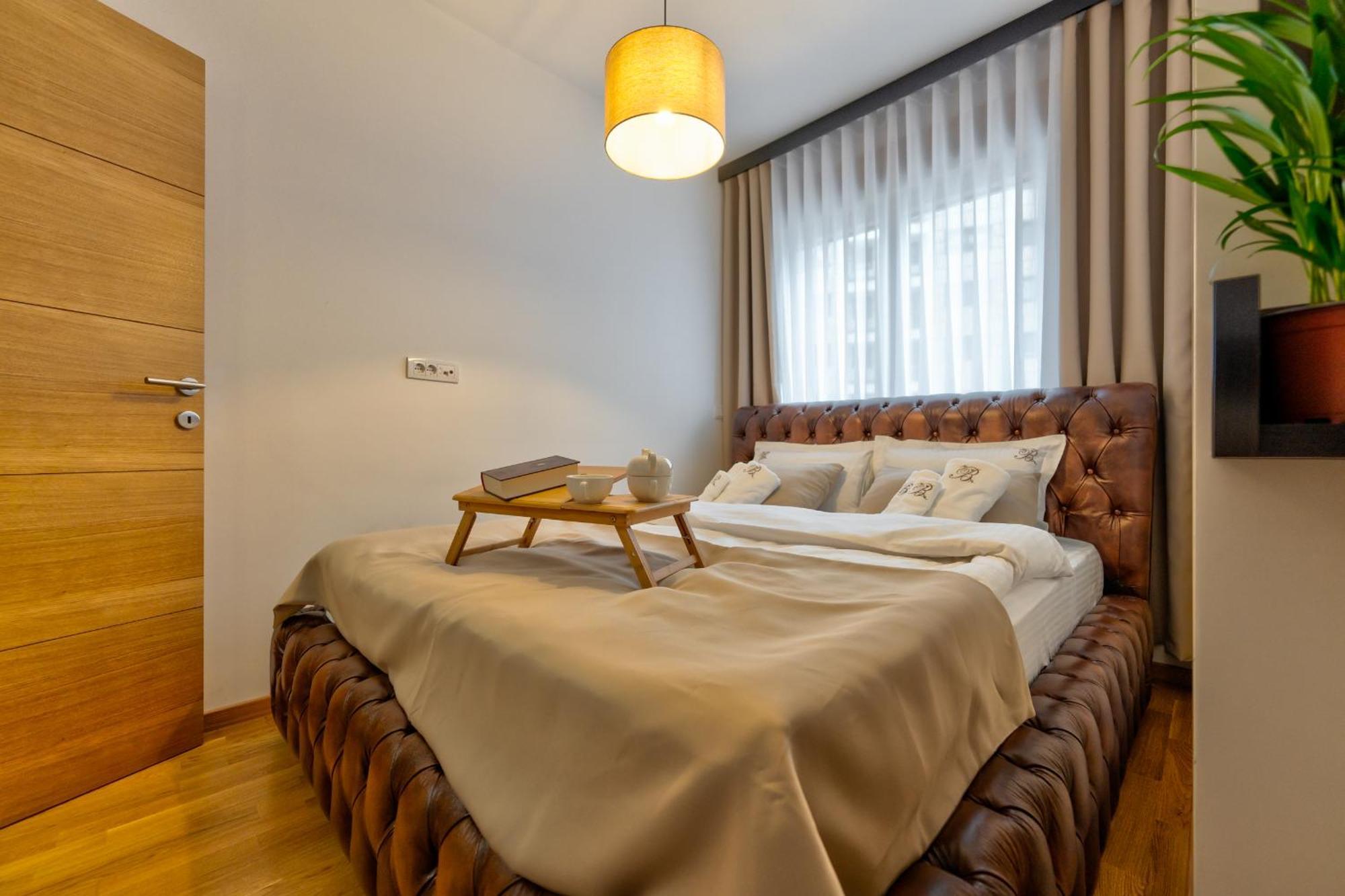 Zlatiborski Trenutak Wellness &