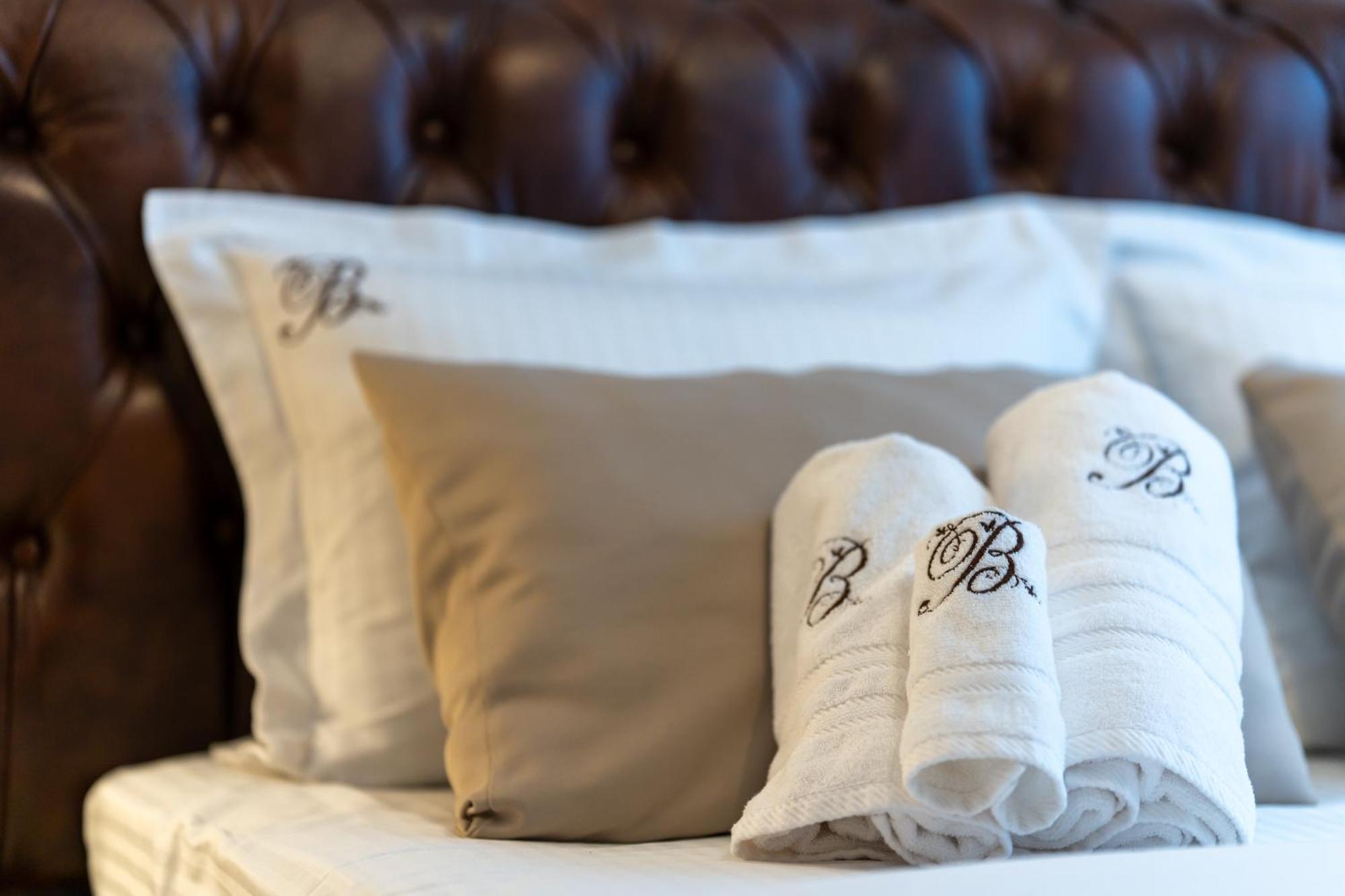 Apartment Zlatiborski Trenutak Wellness & *