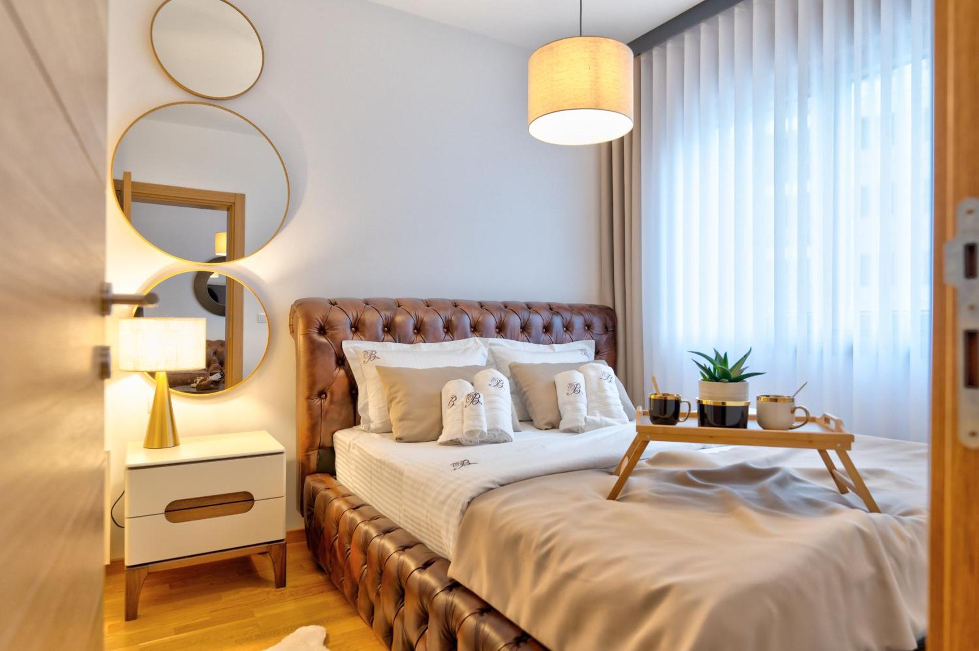 Zlatiborski Trenutak Wellness & Zlatibor