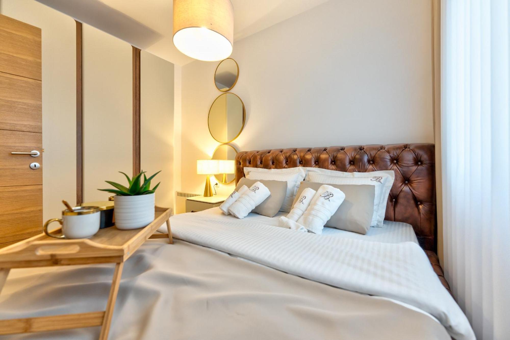Zlatiborski Trenutak Wellness & Zlatibor