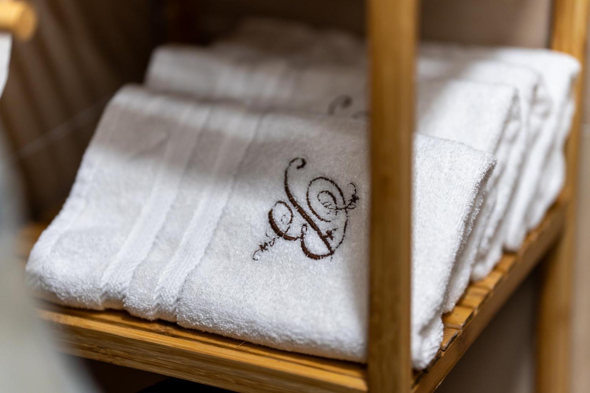 Apartment Zlatiborski Trenutak Wellness & Zlatibor